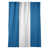 Los Angeles Baseball Dodger Blue/White/Blue