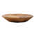 Teak
