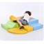 Yesurprise 39.3'' W Foam Climbing Blocks