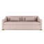 Crosby Slope Arm Sofa-758918518-759036414-759036286