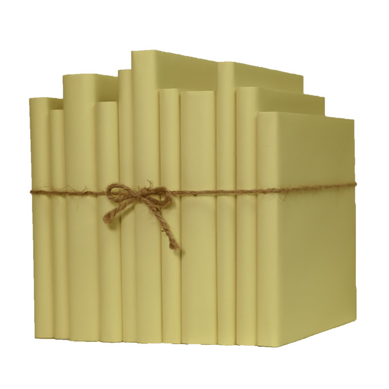 Sunflower Oversized Wrapped ColorPak