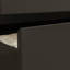 Commode 6 tiroirs Anastasiya Modern-1990431101