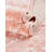 Karr Geometric Indoor Rug-527900604
