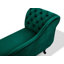 Jeb Velvet Chaise Lounge-37083363-37083367