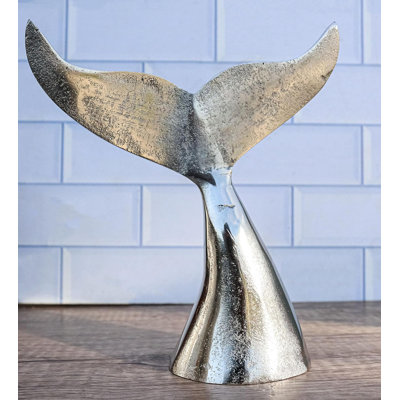 Figurine / sculpture Culligan