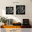 Harnek BW Succulent I-109398970