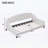 Modern and Stylish Button Daybed,for Small Spaces-1165015368-1165015413