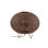 Garota Floor Lamp