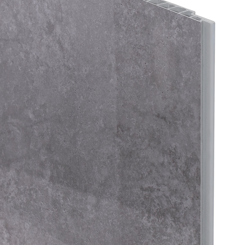Duquense Decorative Wall Panel