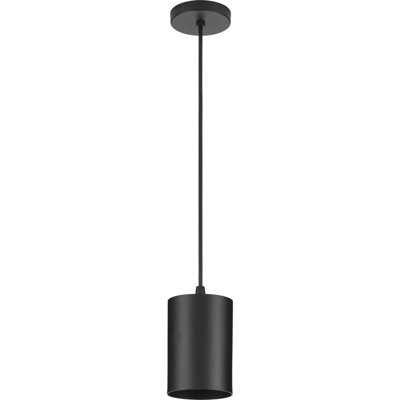 Jennette Outdoor Pendant