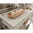 Pietie 47.48'' Console Table