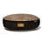 Savannah Round Pet Bed Cover-6144266