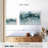 Avery Blue Birch Morning-109399490