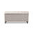 Mirdza Upholstered Ottoman-1449936052