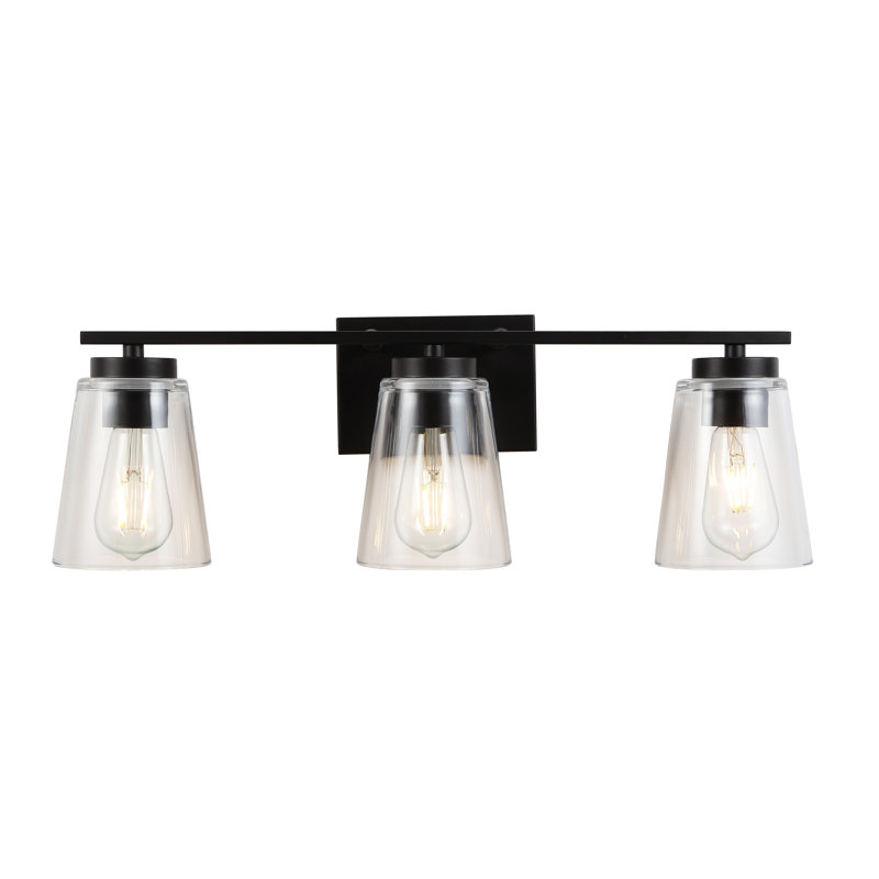 Asjia Armed Sconce