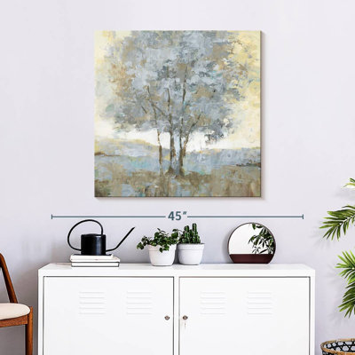 Avery Soft Sentinel I