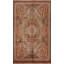 One-of-a-Kind 5'11'' X 9'0'' Area Rug