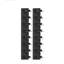 Plastic Wall Hook-518605056