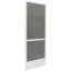 Porte moustiquaire en aluminium-29675417-41339420