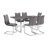 Anyssa Dining Set-2144234291-2143953577-2143953582
