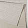 Meadow Flatweave Grey/Brown/Blue Rug