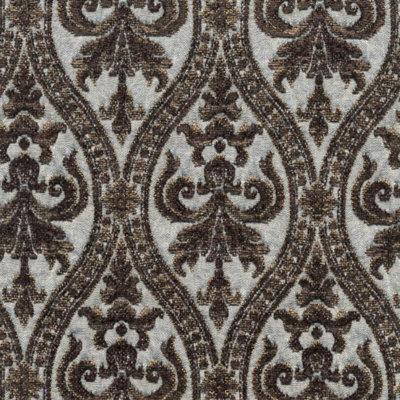Tissu franklin Wesco Gentry