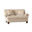 Spratt Loveseat-551458803-624156687-624156684