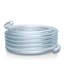 Tubes tressés Baraona-136268325