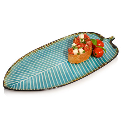 Highland Dunes Ruth Platter