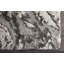 Tapis abstrait gris / blanc cassé Dittman-2033457167