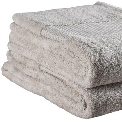 100% Cotton