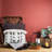 Lafave Pot Planter