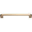 Alvar Bar Pull-1727536851-1649577789