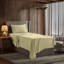 Ensemble de draps ultra doux et respirant Hotel Collection-238553913-238553898