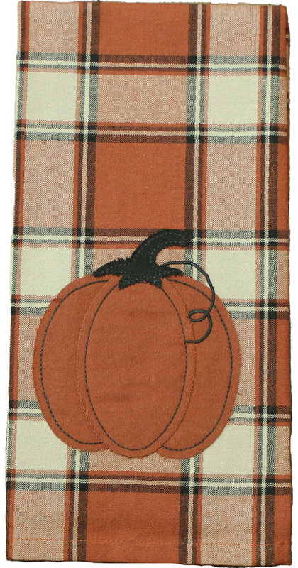 Lameka 100% Cotton Ultra Light Hand Towel