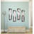 Hobson Mirror-2086172421