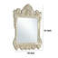 Miroir de commode