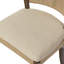 Amira Armless Dining Chair-1280377220