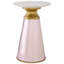 Table d'appoint-1074922620