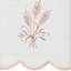  Ensemble de serviettes 100% coton festonné 100% coton WHITNEY-1383717569-1384016119