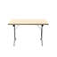 Buariki Rectangle Modular Training Table-735756926-735756917-735756905
