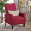 Fauteuil inclinable