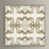 Couche de verre