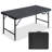 Outdoor Folding Picnic Table
