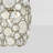 Fonville 1 - Light Globe Pendant
