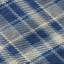 Tapis bleu marine Cerrito AMF563 lavable à la machine de qualité supérieure-104098253