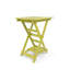 Table de bar pliante Summit-751738625