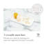 Rodivel Bathroom Accessory Set-1349174697