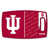 Indiana Hoosiers
