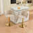 Beige is out of stock selected